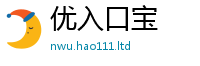 77777788888王中王正版则管家婆中特王中王